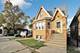 4556 S Mozart, Chicago, IL 60632