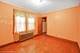 4556 S Mozart, Chicago, IL 60632