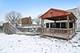 20137 S Rosewood, Frankfort, IL 60423