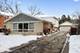 808 Laramie, Wilmette, IL 60091