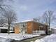 16W650 56 Unit 1, Clarendon Hills, IL 60514