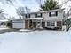 1212 Atlas, Naperville, IL 60540