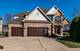 581 W Thornwood, South Elgin, IL 60177