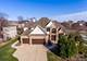 581 W Thornwood, South Elgin, IL 60177