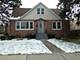 125 W Quincy, Westmont, IL 60559