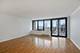 1560 N Sandburg Unit 2106, Chicago, IL 60610