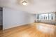 1344 N Dearborn Unit 15F, Chicago, IL 60610