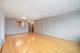 1344 N Dearborn Unit 15F, Chicago, IL 60610