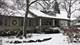 835 Forest, Deerfield, IL 60015