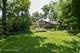 835 Forest, Deerfield, IL 60015