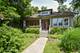 835 Forest, Deerfield, IL 60015