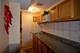 3544 N Overhill, Chicago, IL 60634