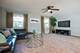 66 W Brentwood, Palatine, IL 60074