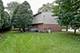 66 W Brentwood, Palatine, IL 60074