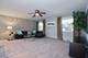 66 W Brentwood, Palatine, IL 60074