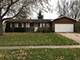 427 Stratford, Mchenry, IL 60050