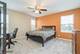 1123 Heron, Joliet, IL 60431