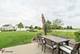 1123 Heron, Joliet, IL 60431