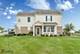 1123 Heron, Joliet, IL 60431