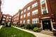 1342 W Estes Unit 3S, Chicago, IL 60626