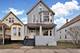 736 E 90th, Chicago, IL 60619