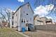 736 E 90th, Chicago, IL 60619