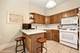 2139 W Cortez Unit 2W, Chicago, IL 60622