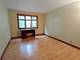 225 E Wing Unit 401, Arlington Heights, IL 60004