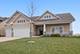 12419 Kilkenny, Plainfield, IL 60585