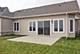 12419 Kilkenny, Plainfield, IL 60585