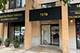 7170 W Grand Unit 3E, Chicago, IL 60707