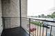 7170 W Grand Unit 3E, Chicago, IL 60707