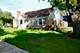 402 Berry, Barrington, IL 60010