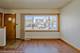 3448 N Newcastle, Chicago, IL 60634