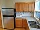 906 E 54th, Chicago, IL 60615