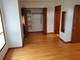 906 E 54th, Chicago, IL 60615