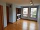 906 E 54th, Chicago, IL 60615