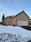 39838 N Long, Antioch, IL 60002