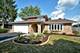 14251 S 84th, Orland Park, IL 60462