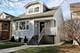 5650 N Melvina, Chicago, IL 60646