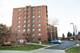 1 Bloomingdale Unit 210, Bloomingdale, IL 60108