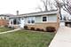 11739 S Kolin, Alsip, IL 60803