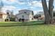 436 N Larch, Elmhurst, IL 60126