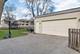 436 N Larch, Elmhurst, IL 60126