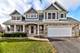 210 Weston, Bartlett, IL 60103