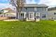 210 Weston, Bartlett, IL 60103