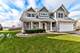 210 Weston, Bartlett, IL 60103