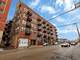 2310 S Canal Unit 412, Chicago, IL 60616