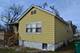 124 E Main, Braidwood, IL 60408