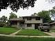 3923 Seward, Rockford, IL 61108